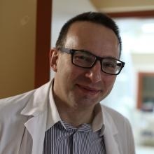 Piotr Kunicki