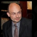 Piotr Fengler