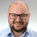 Szymon Ziemiński