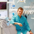 Sebastian Orlikowski