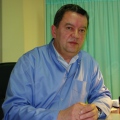 Marek Bułatowicz