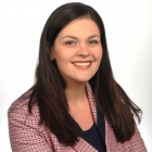 lek. Katarzyna Dobies