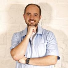 Jacek Szoka