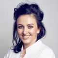Justyna Czechowska