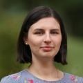 Natalia Mikołajczyk