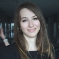 Martyna Reder