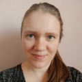 Zuzanna Kowalska
