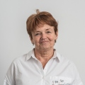 Iwona Tołbińska