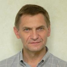 Tomasz Brzostek