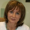 Justyna Rusiecka