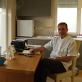 Marek Załucki
