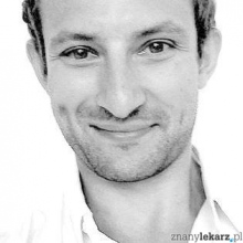 Robert Podgórski