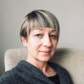 Ula Ratajczak