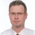 Krzysztof Rożnowski