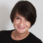 mgr Katarzyna Kopczak