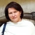 Agnieszka Leska-Dorenda
