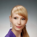 Beata Dawiec