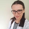 Małgorzata Czarnecka