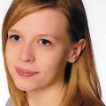 Patrycja Preiniger