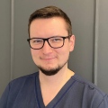 Łukasz Słomski