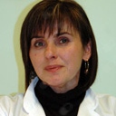 Joanna Kulpa-Snopek, ginekolog Wrocław