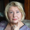 Maria Pągowska