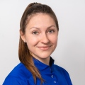 Ewelina Mańkowska