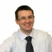 dr n. med. Tomasz Piontek