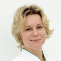 lek. Anita Tarajkowska - Olejnik