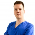Bartosz Koralewski