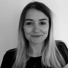 Patrycja Piekarczyk