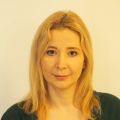 Monika Draszczuk