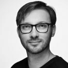 Rafał Kuźniewski