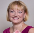 Agnieszka Głukowska-Sobol