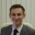 dr n. med. Marcin Czyż