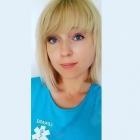 lek. Anna Szymczyk