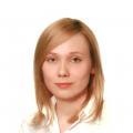 Agnieszka Kupczyk