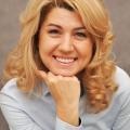 Marzena Kuriata