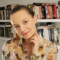 Magdalena Stępień