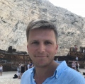 Maciej Grzyb