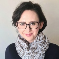 Katarzyna Lisowska