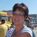 Małgorzata Stanecka-Siewert