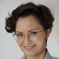 Marzena Lachowska-Misiak