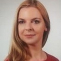 Marta Kozaryn