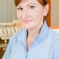 Agnieszka Zielińska