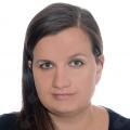 Paulina Woźniak