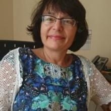 Aleksandra Michowicz, internista Łódź