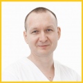 Krzysztof Dymek