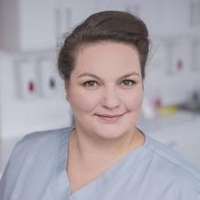 Małgorzata Sturska