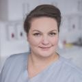 Małgorzata Sturska